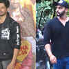 Article image for: Sidharth Malhotra wishes to work with Arjun Kapoor on the sequel of ‘Ek Villain’