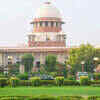 Unnao rape case live updates: Survivor still on ventilator