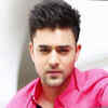 Article image for: Post his break-up with '<i class="tbold">ishqbaaaz</i>' actress Mansi Srivastava, actor Mohit Abrol decides to quit acting and leave Mumbai