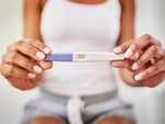 Pregnancy tests that you can make yourself