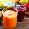 Facts about fruit juice concentrate
