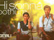 Comali | Song - Hi Sonna Pothum (Lyrical)