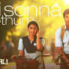Article image for: <i class="tbold">comali</i> | Song - Hi Sonna Pothum (Lyrical)
