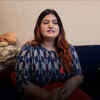 Article image for: Subuhi Joshi: It's not cool to troll someone just because he or she is an actor
