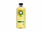 Herbal Essences Shine Brilliance Chamomile Shampoo