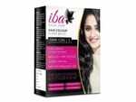 Iba Halal Care Hair Colour