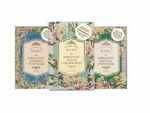 Kama Ayurveda Organic Hair Color Kit