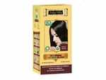 Indus Valley 100% Botanical Organic Hair Colour