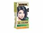 Indus Valley Organically Natural Hair Colour