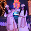Article image for: See the latest photos of <i class="tbold">madhuri mishra</i>