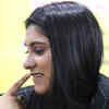 Article image for: Check out our latest images of <i class="tbold">vaibhavi</i>