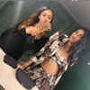 Article image for: Kiara Advani’s birthday party