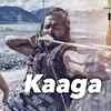 Article image for: <i class="tbold">mirzya</i> | Song - Kaaga