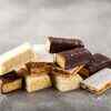 Consuming so-called ‘health foods’