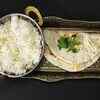 Ignoring complex carbohydrates