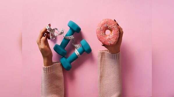Not controlling temptations