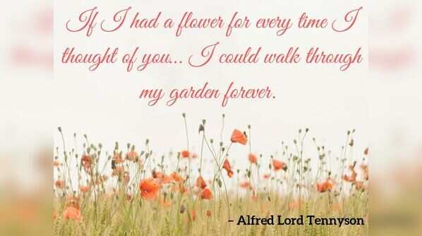 To my friends for being there for me!