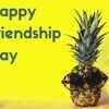True friendships are hard to find