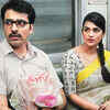 Abhirup Banerjee in 'The Royal Bengal Tiger'
