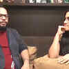 Article image for: Nikita Gandhi and Meghdeep Bose open up about music and their journey
