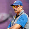Article image for: <i class="tbold">Ravi Shastri</i> may continue as team India coach