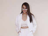 Khandani Shafakhana: Promotions