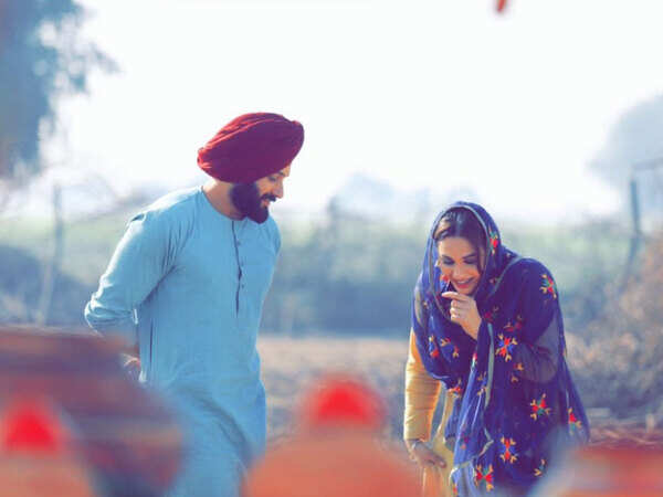 Jobanpreet Singh