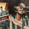 Article image for: Latest Punjabi Song 'Yaar Ni Hunde' (Audio) Sung By Sahil <i class="tbold">thapar</i>