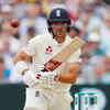 England vs Australia, Ashes 2019, 1st Test: Rory Burns hits maiden ton as England end Day 2 at 267/4