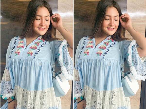 Aashika