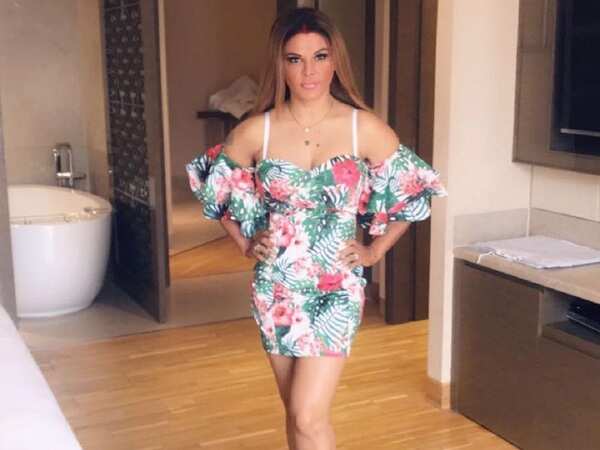 rakhi sawant