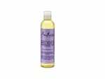 Shea Moisture Lavender And Wild Orchid Bath, Body & Massage Oil