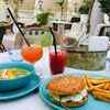 Olive Bistro
