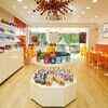 Chokola cafe