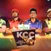 ​Third season of Sandalwood cricket