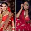 Article image for: From <i class="tbold">antara biswas</i> to Rani Chatterjee : Best Instagram pictures of the week