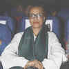 Article image for: See the latest photos of <i class="tbold">t m shah</i>