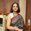 Article image for: See the latest photos of <i class="tbold">vanaja</i>