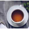 Article image for: <i class="tbold">assam tea</i> production