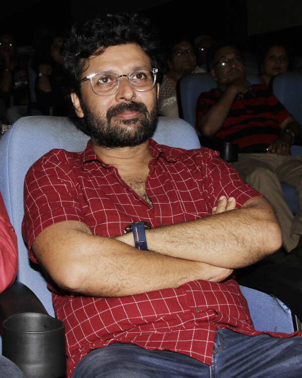 Joy Sarkar Wallpapers