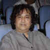 Article image for: New pictures of <i class="tbold">pt subhen chatterjee</i>