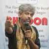 Article image for: See the latest photos of <i class="tbold">Debasish Sen Sharma</i>