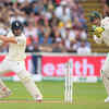 England vs Australia Live Score, Ashes 2019: 1st Test, Day 3: Australia 124/3 in second innings at stumps, lead England by 34 runs