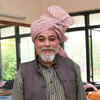 Article image for: See the latest photos of <i class="tbold">Suresh Sharma</i>