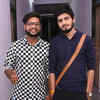 Article image for: See the latest photos of <i class="tbold">shivam</i>
