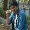 Jisshu to play Vidya Balan’s onscreen husband
