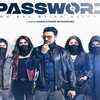 It’s a wrap for ‘Passward’