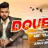 Article image for: Latest Haryanvi Song Doubt Sung By Mr. Taank