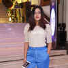 Article image for: New pictures of <i class="tbold">anu</i>