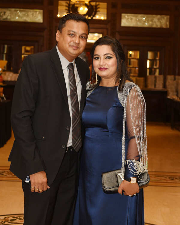 Neeraj Kumar Wallpapers
